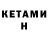 Кетамин ketamine Karlygash Umirbekova