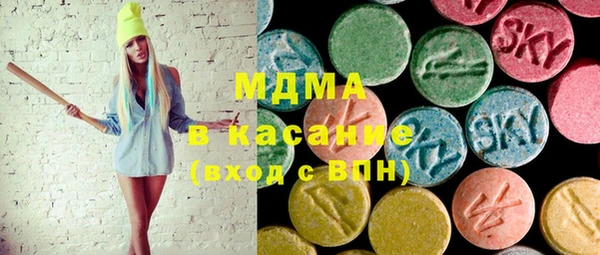 индика Снежинск