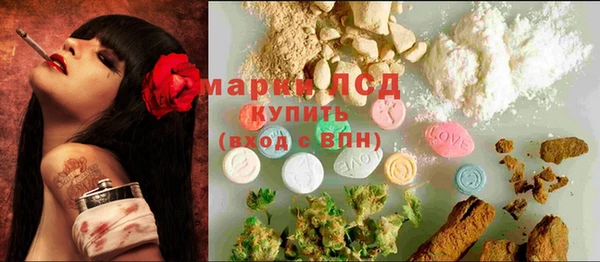 spice Баксан
