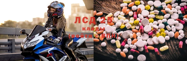 spice Баксан