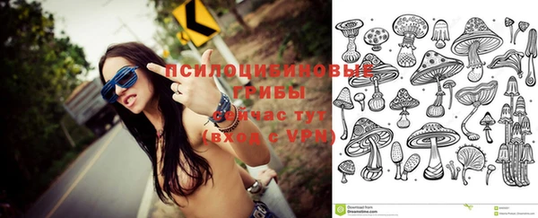 стафф Балабаново