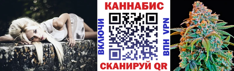 Конопля гибрид  сайты даркнета формула  Няндома 